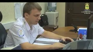 В Сочи изъято 60 тонн  незаконной алкогольной продукции