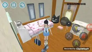 Играем в новою игру