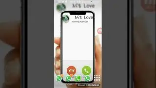 ጀዋላችን ተጠልፎ ይሆን? ???