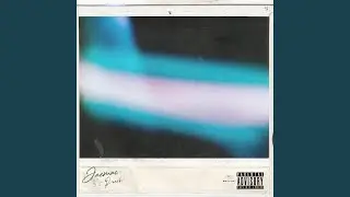 Reach (feat. Ghost53va)