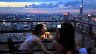 Click the video and see more world