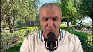 Test Yayını