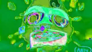 Shock Klasky Csupo 1998 Super Effects