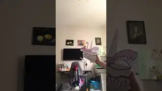 Конец топ