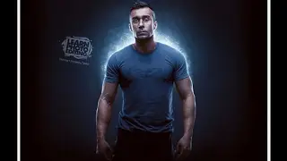 Advanced Photoshop Tutorials on How To Create Professional Looking Photos