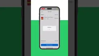 Sell on WhatsApp