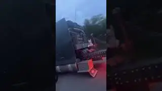 фура рок