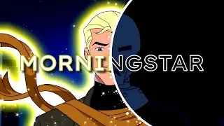 Ben 10 | Morningstar