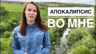 СИЛЬНЕЙШАЯ МОТИВАЦИЯ ЧТОБЫ ЖИТЬ И ТВОРИТЬ! ЛИРИКА В СТИХАХ