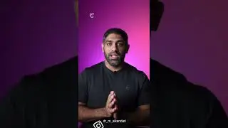 State sponsored attacks شرح بسيط لهذا النوع من الهجمات والهاكرز وكيف تحمي نفسك منهم