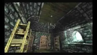 Goofy Amnesia