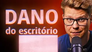 Volta Forçada: Dano é *Pior* do Que Se Pensava
