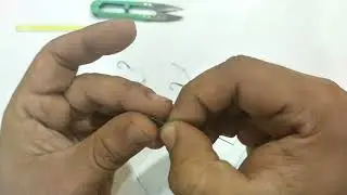 Снасть убийца леща - 