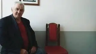 Беспредел в Екатеренбурге.