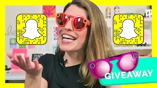 Advice From The Future | G I V E A W A Y