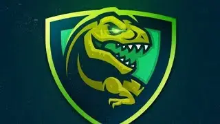 Honor of kings - Free Fire - PlayerUnknown's Battlegrounds - Mobile Legends bang bang - anime