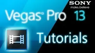 (Tips/Tricks) #2 - How to fix Sony Vegas Black Screen Rendering!