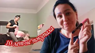 Family from Mariupol. People receive apartments in Mariupol. 