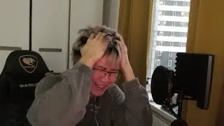 АНЬЧИК ПРО БУЛЛИНГ(ПОТНЫЙ,ВОНЯЮЩИЙ,ПУХЛЫЙ,КАЗАХ,УСАТАЯ ДЕВОЧКА)