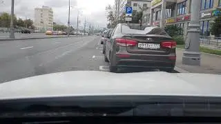 ООО Стеновой \ Адрес офис м Варшавская проезд к Шоуруму со стороны метро Варшавская