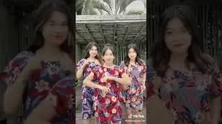 titkok cewe dasteran aduhai
