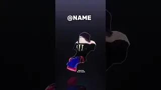 The Rarest Username On ROBLOX? 