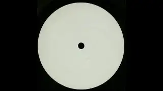 Mryn - Synthesis