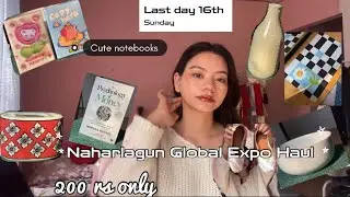 Pinterest Home decor Haul | Naharlagun Global expo