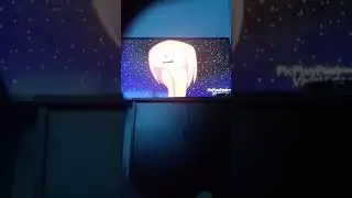 Sonic.exe monster song