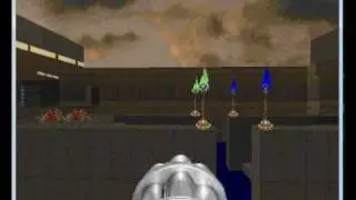 doom 2(normal)parte 2