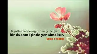Dualarımızdasiniz🤲🤲🤲#anlamlısözler #güzelsözler #dua