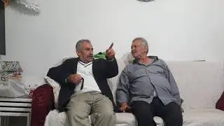 KARAVAKAS