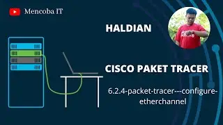 6.2.4-packet-tracer---configure-etherchannel_Haldian_20753050