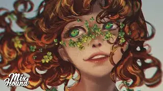 Chillstep | Nomyn - Farewell