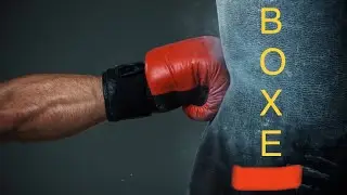 Doudou Masta / Elijah Bokelli / Bomayé concept || #boxe#funnyshorts #cinematic #coaching #kikboxing