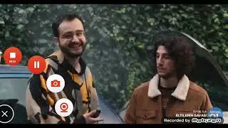 Kral pop reklam jeneriği 2012