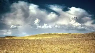 Моя УКРАЇНА