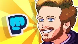 YO MAMA SO STUPID! Pewdiepie