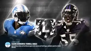 Madden16 draft champions