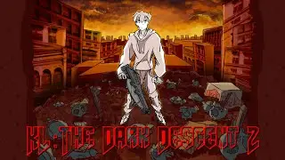 KL: The Dark Descent 2 (Game Release Trailer)