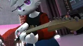 Guitar Hero World Tour - Kepler Edition