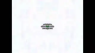 PBS Kids Dot Logo makes Sound Effects While I play Unfitting Music Slow Voice