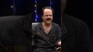 மனைவியிடம் கேட்க கூடாத கேள்வி எது, மோகன்? l  #shorts