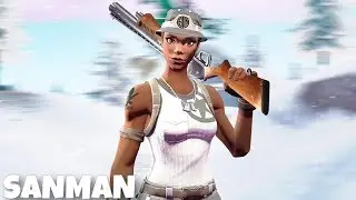 So I Joined TSM... (Introduction Montage)