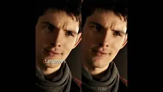 mergwaine edit - sure thing
