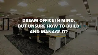 Smartworks | Your Office, Your Way