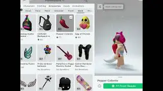 New SUPER cheap LIMITED!! 😊😊😊😊😊😊😊☺️☺️☺️☺️😉😉😉😌😌😌😌😍😍😍🥰🥰🥰😘😘😘