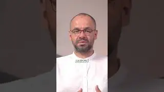 Jak jajka wpływają na Twoją PAMIĘĆ? #zdrowie