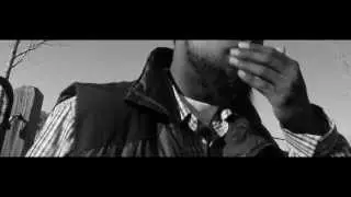 PRIME TIME  x  NEVER  x [OFFICAL VIDEO]