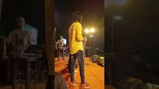 વિજય સુવાળા || BOOM DIGITAL || Live Garba 2019 || Vijay Bhuvaji Suvada